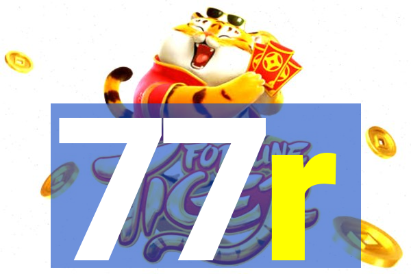 77r