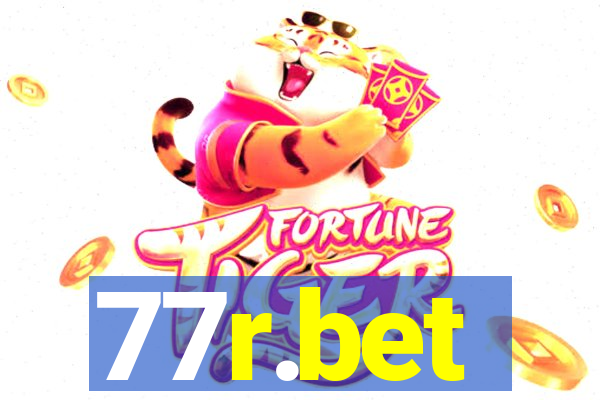77r.bet