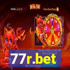 77r.bet