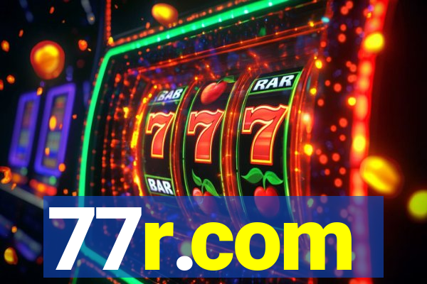 77r.com