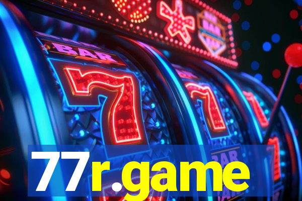 77r.game