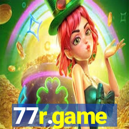 77r.game
