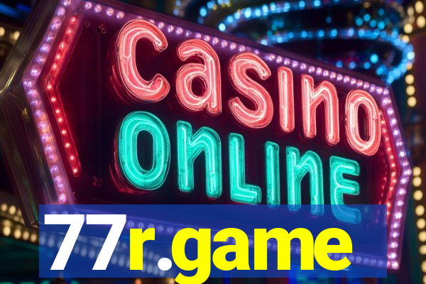 77r.game