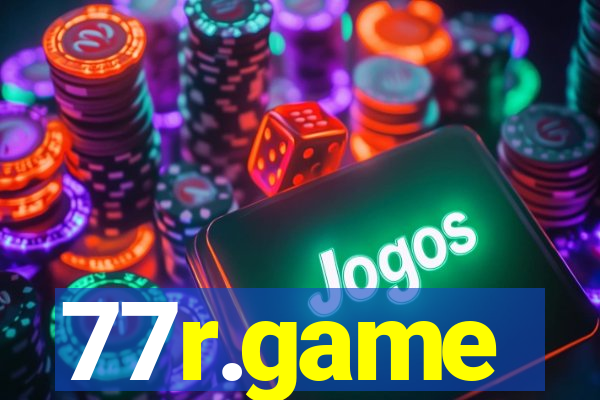 77r.game