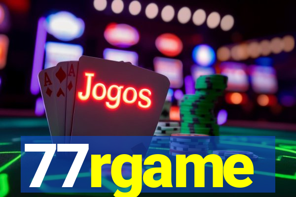 77rgame