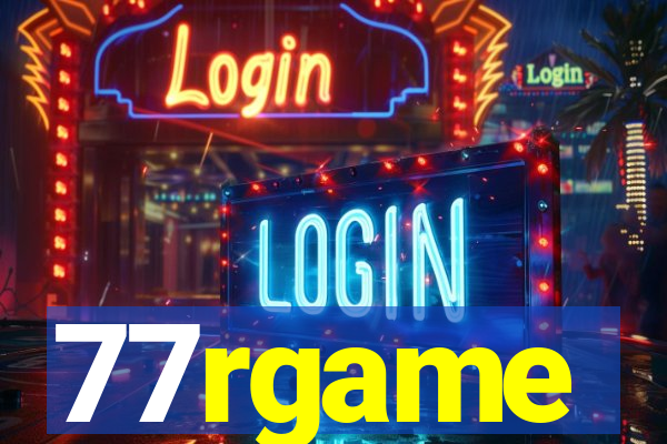 77rgame