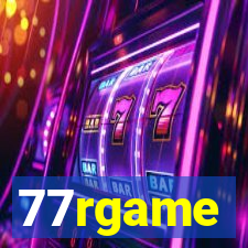 77rgame