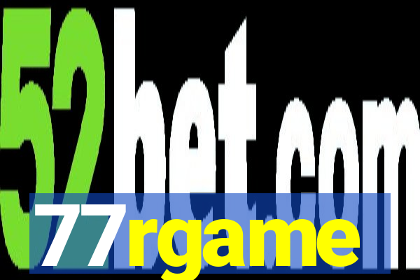 77rgame