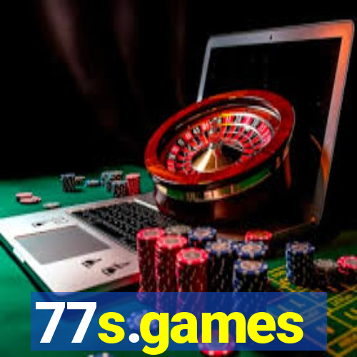 77s.games