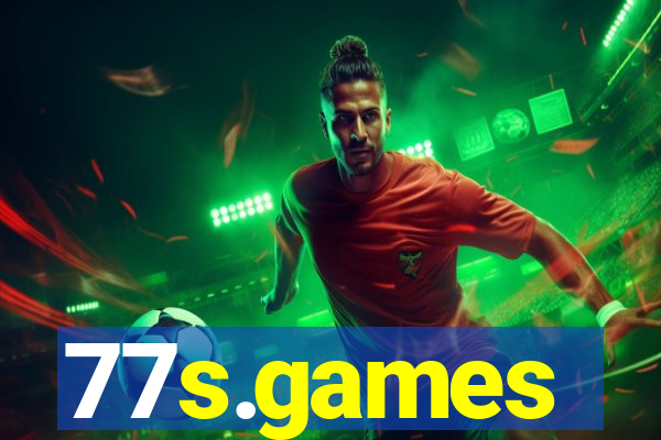 77s.games