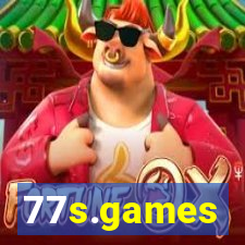 77s.games