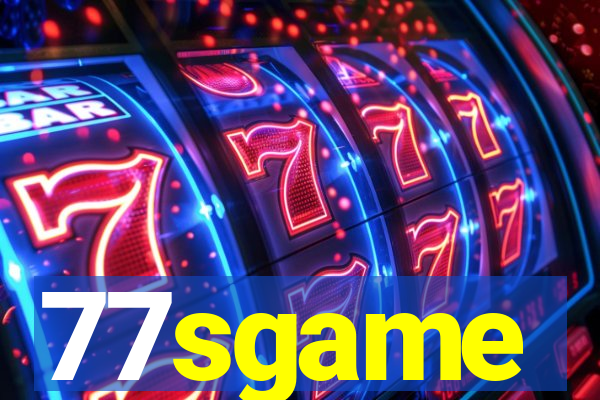 77sgame