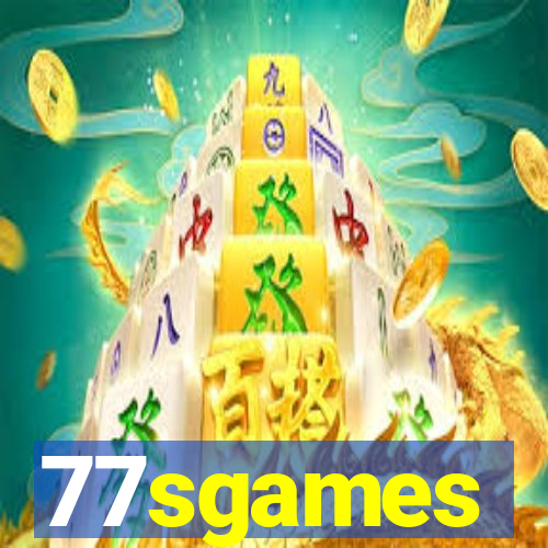 77sgames