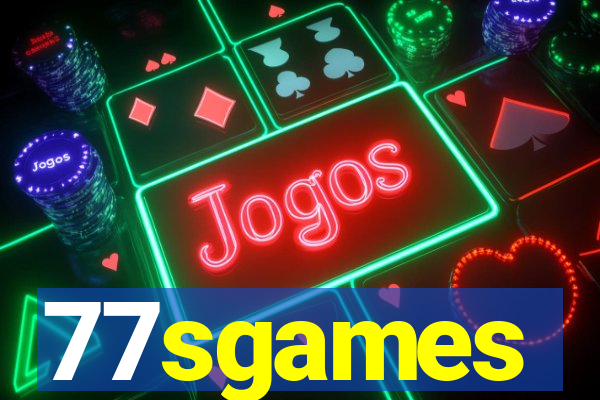 77sgames