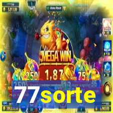 77sorte