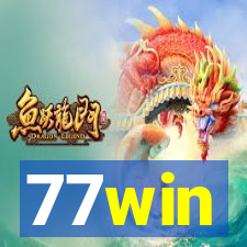 77win