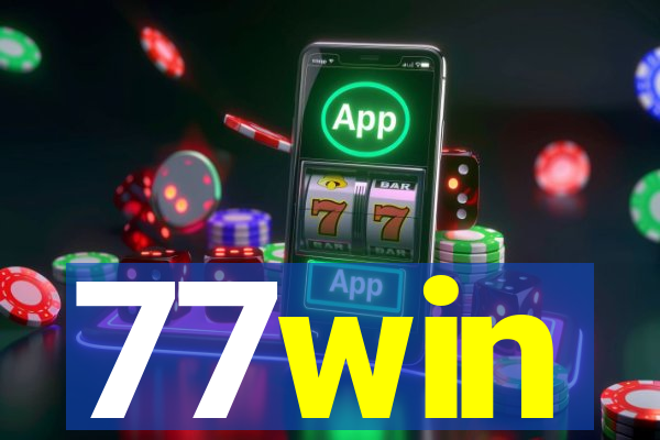 77win