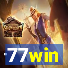 77win