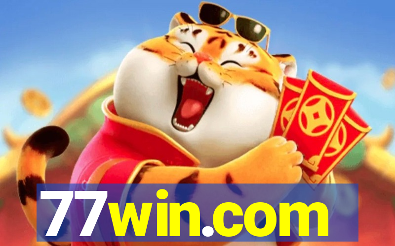 77win.com