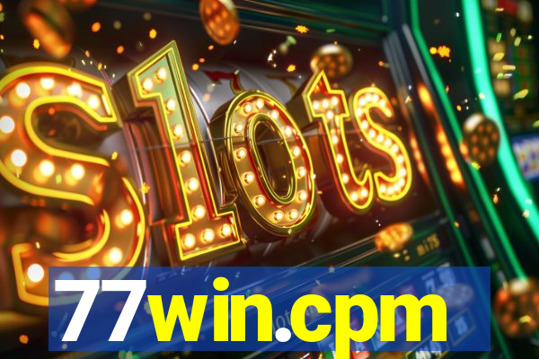 77win.cpm