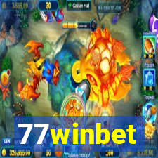 77winbet