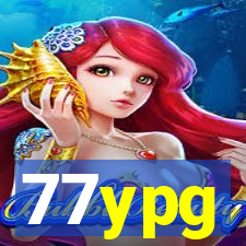 77ypg