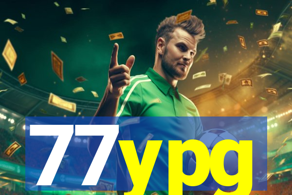 77ypg