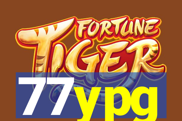 77ypg