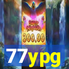 77ypg