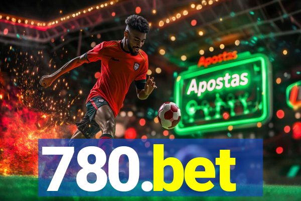 780.bet