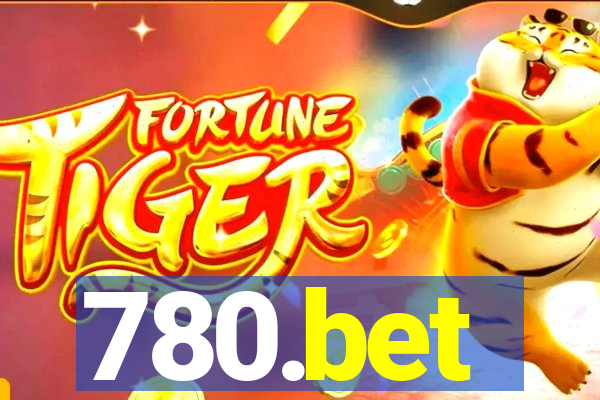 780.bet