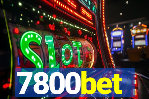 7800bet