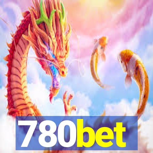 780bet