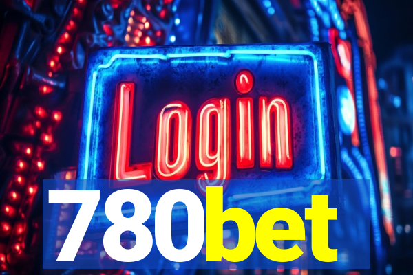 780bet
