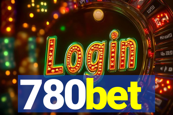 780bet