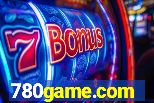 780game.com