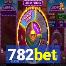 782bet