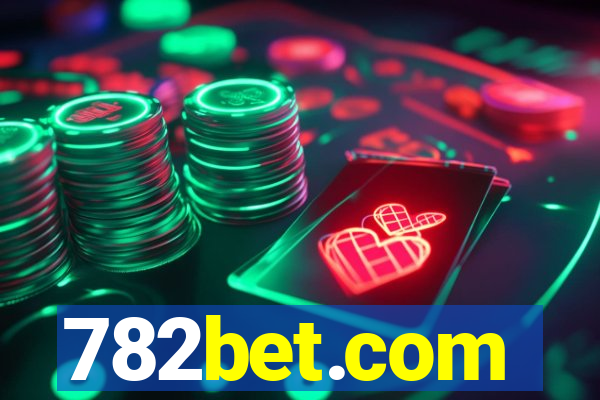 782bet.com