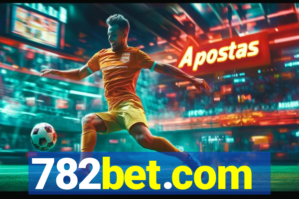 782bet.com