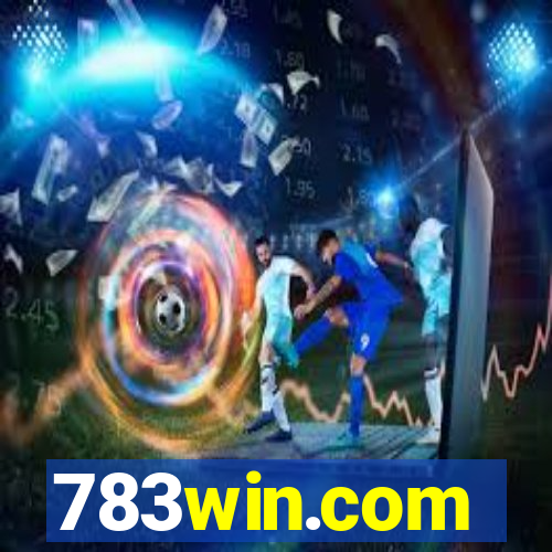 783win.com