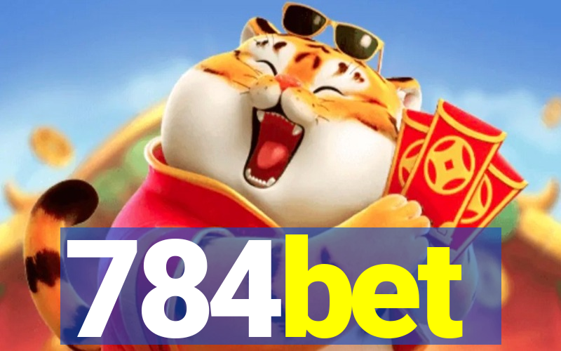 784bet
