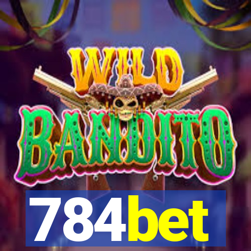 784bet