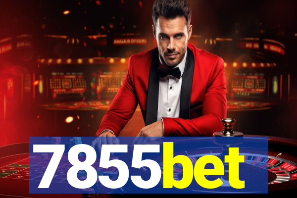 7855bet