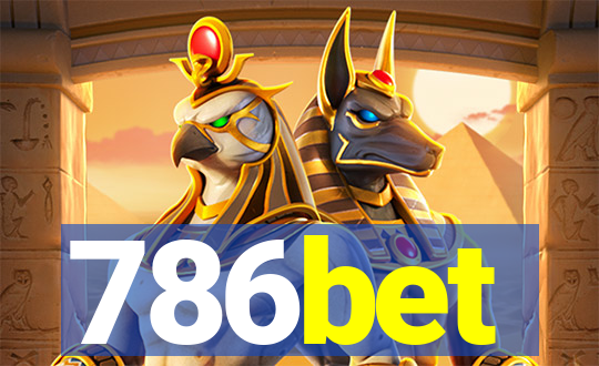 786bet