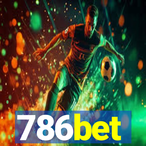 786bet