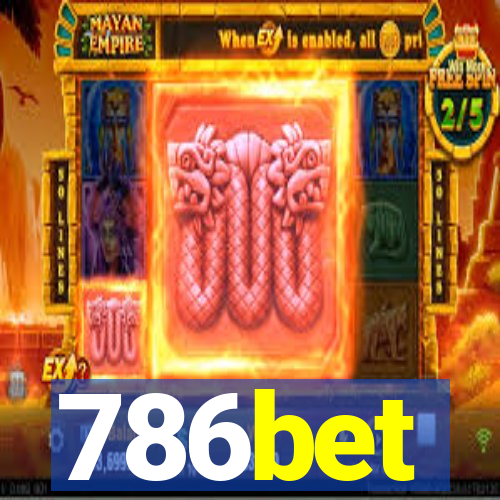 786bet