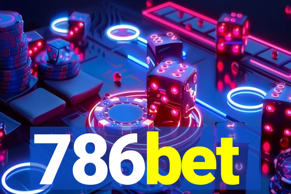 786bet