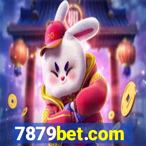 7879bet.com