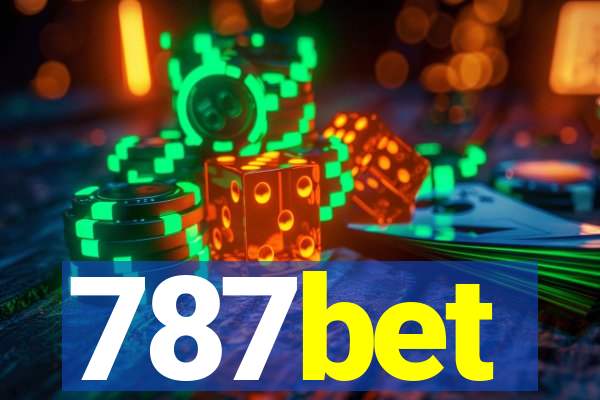 787bet