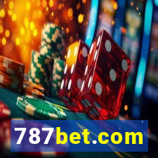 787bet.com